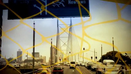 Skeem Saam 7 - Eps 1  (09 July  2018 )