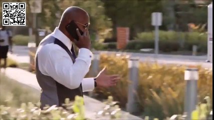 Ballers S3E3 Joe & Reggie Getting High