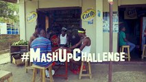 NEW VIDEO ALERT...Luni Spark & Electrify ~~Mash Up Challenge