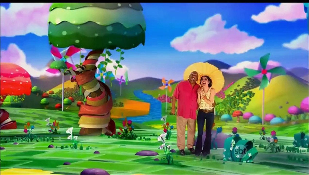Assistir CHIQUITITAS 31-03-2015 Capítulo 447 PARTE ÚNICA Online Completo Íntegra 31/03/2015