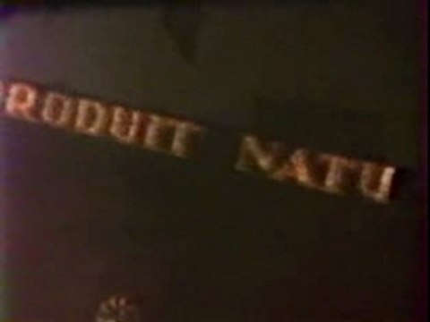 Francoise Hardy - Une Fille Comme Tant D'Autres