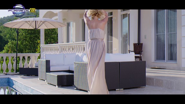 TONI DACHEVA - IGRACH Тони Дачева - Играч, 2018