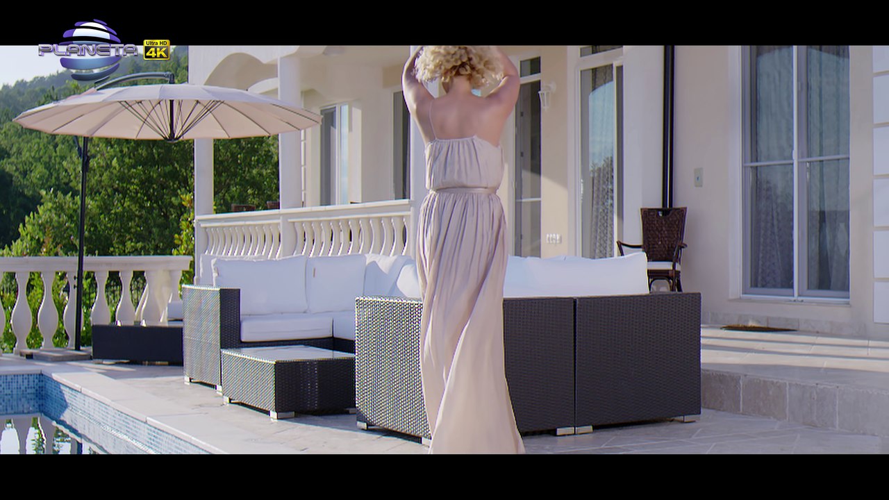 TONI DACHEVA - IGRACH   Тони Дачева - Играч, 2018