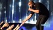 Drake Dominates Hot 100 With 7 Top 10s | Billboard News