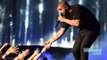 Drake Dominates Hot 100 With 7 Top 10s | Billboard News