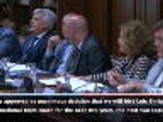 Spain announce Luis Enrique as their new manager