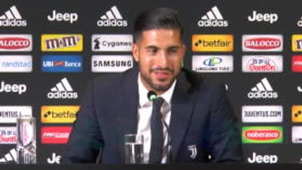 Can 'never had problems with Klopp' at Liverpool
