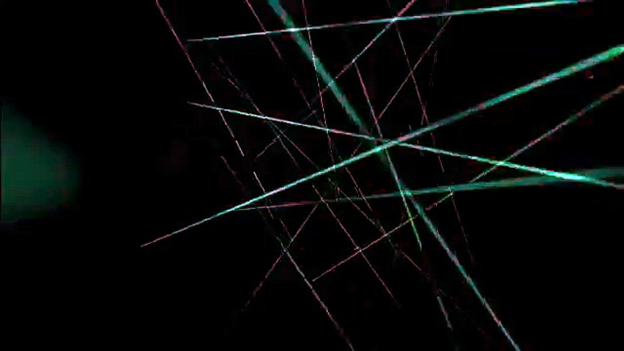 My Edited Video