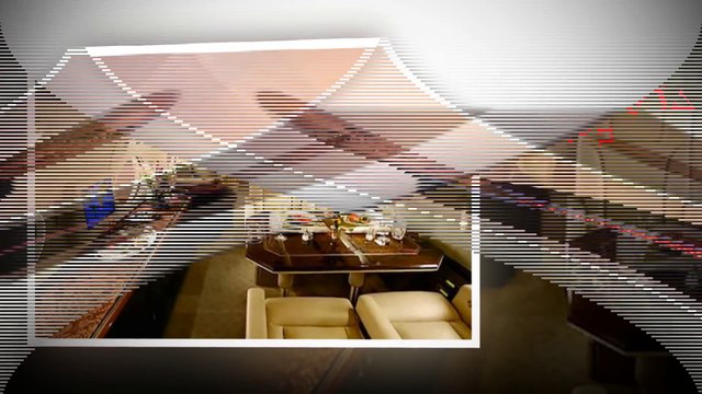 Indian Most Richest celebrities !! Private Jet Owners In India