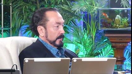 Bizim kültürde erkekler neden kadınlara göre daha fazla ön planda oluyor- - YouTube