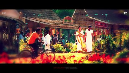 Love Mashup 2018 - Best Of Bollywood Mashup 2018 _ VDJ Sahil Official.mp4