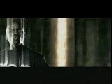 09 - 50 Cent feat. Akon - Still Will