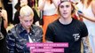 Justin Bieber and Hailey Baldwin are reportedly engaged