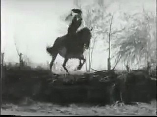 CINEMA PORTUGUÊS - "UM HOMEM DO RIBATEJO" - VIDEO 2