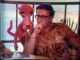 Peter Sellers talks Pink Panther, Being There, Muppets & more in 1978 interview