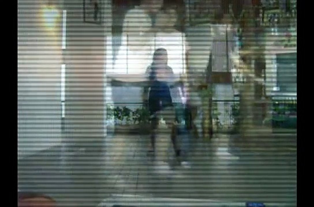 Malaysian Girls Shuffle Compilation(original)