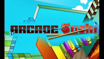 Bloops and Extras - 5x5 Tribute