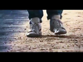 Volver al futuro 2010 con Michael J. Fox - Trailer Oficial