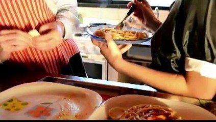 Didascalias - Adaptacion de la obra de teatro de Alejandro Dolina - UNLP - FBA - Ralizacion 1