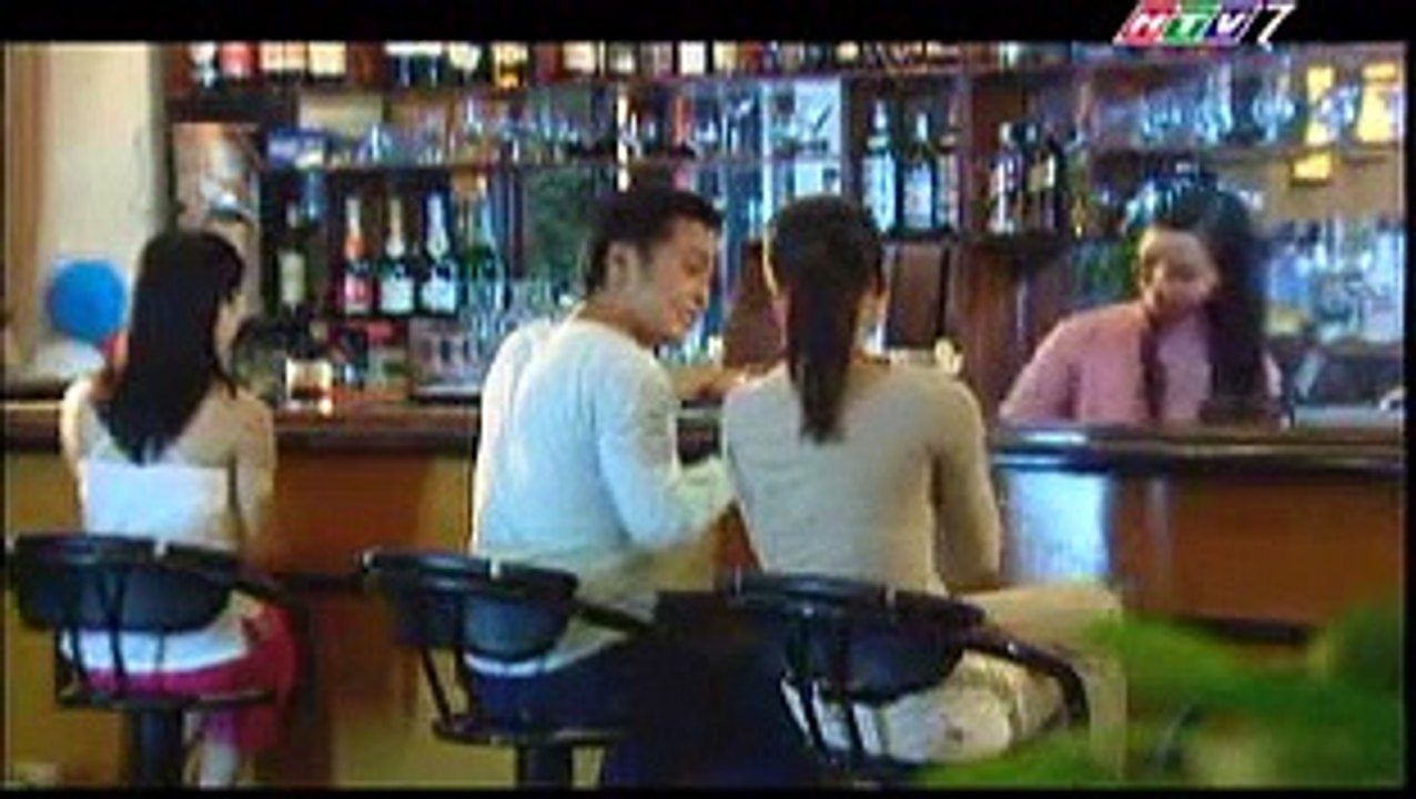 Dollar Trang 2-1