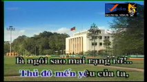 Hà Nội Niềm Tin Và Hy Vọng