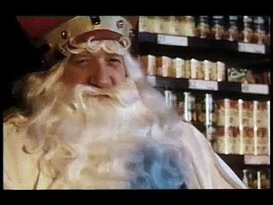 Sint?