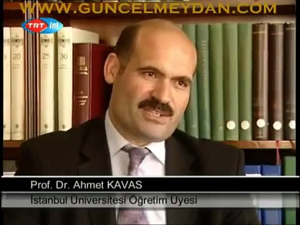 Osmanli savaslari   Trablusgarp