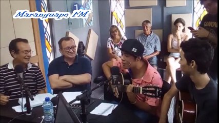 Tanto tempo à capela - Conversa Literária -31/Mar/2018