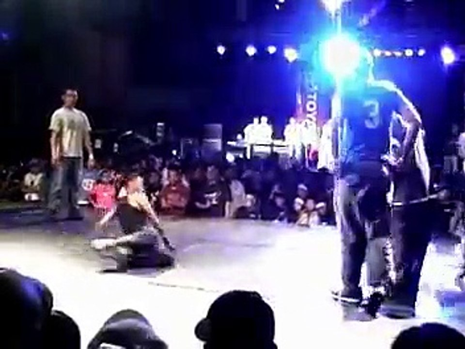 vs produkshuns