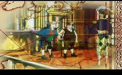 Liberty`s Kids: #34 "Deborah Samson: Soldier of the Revolution" (1/2)