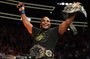 UFC 226: Daniel Cormier 'To count me out is a big mistake'