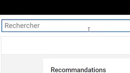 COVER MUSIQUE COUPE DU MONDE 98 LALALA