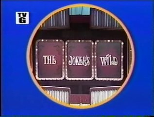 Linda @  bonus, 1/86