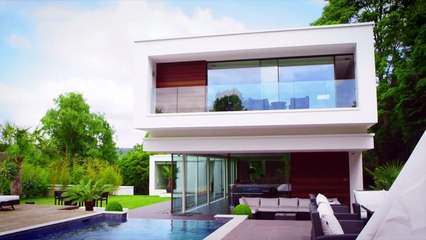 EVERY SUMMER JOB EVER