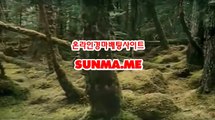 온라인경마사이트 , 인터넷경마사이트 , SUNMA.ME 사설경륜