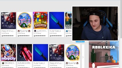This Might Ruin Our Friendship.. (Roblox)
