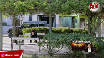 Escenas 56 - Capítulo 116