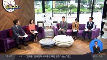 김지은 동료 “안희정은 왕, 거스르기 어려웠을 것”