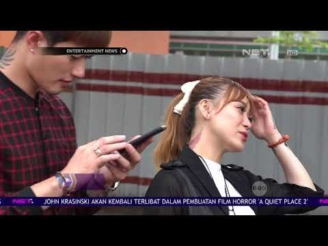 Lee Jeong Hoon Mendapat Komentar Pedas Karena Ajak Anak ke Kebun Binatang