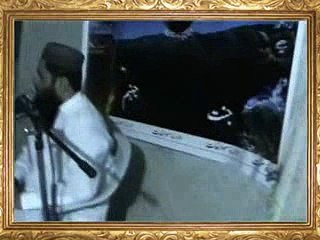 Sayed Waseem Hussain Shah Sb (28-4-2018) Insan Allah ke Nazdeeq  kaise ho sakta hai?