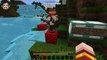 Minecraft | Yogscast 10 Year Anniversary
