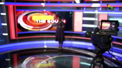 FtS 07-09: Haiti: IMF orders increasements on the price of fuels