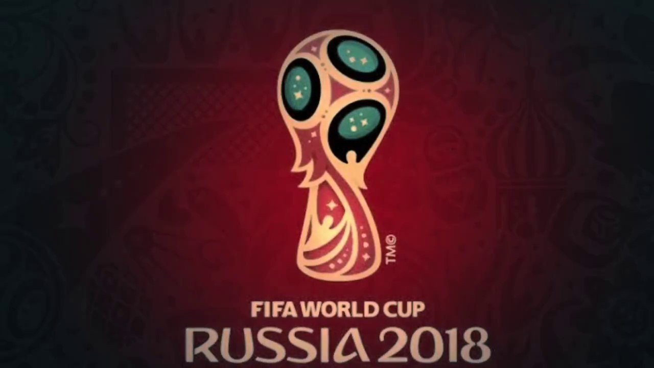 Fifa world cup 2018 match highlights