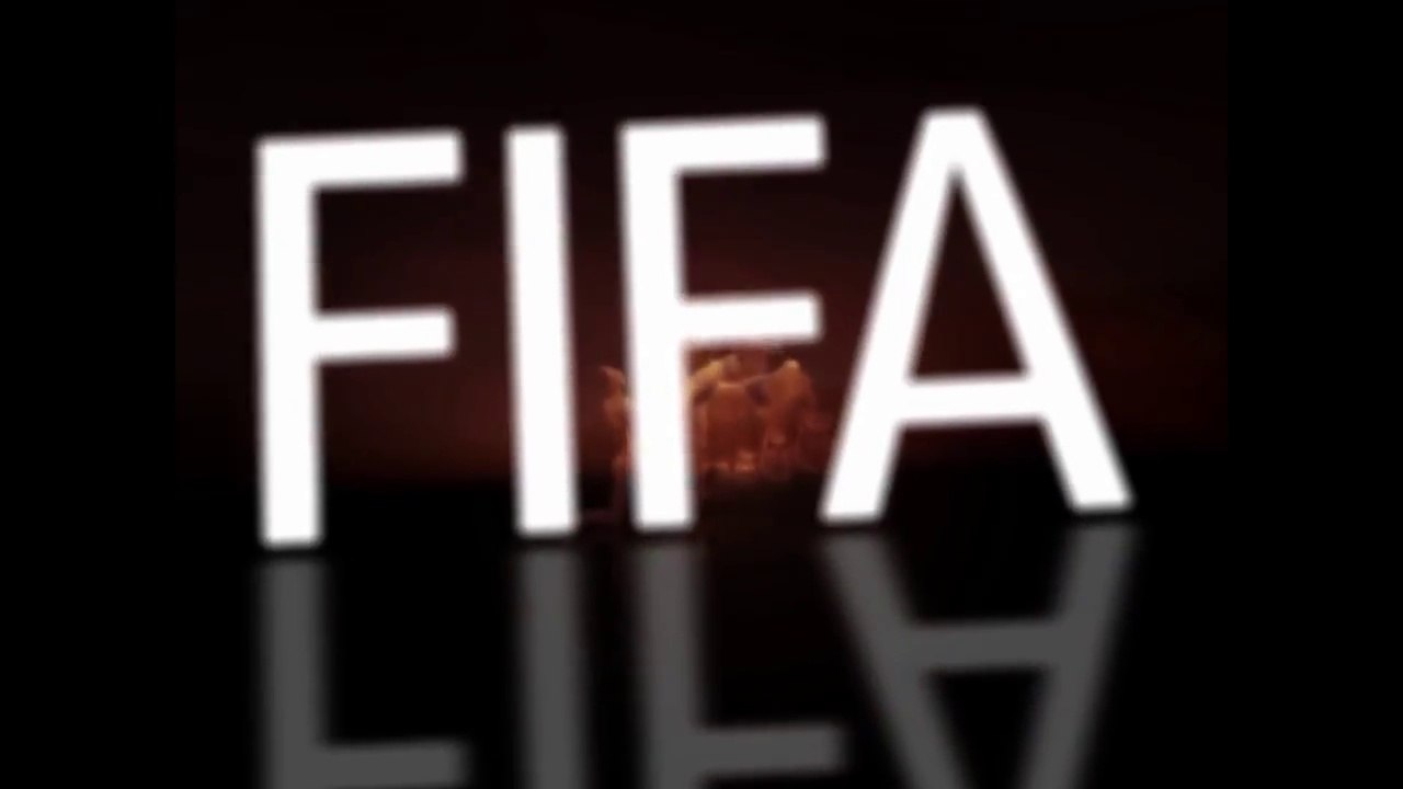 FIFA world cup Dance Theme •FIFA World cup 2018 Russia Opening ceremony 14 June 2018