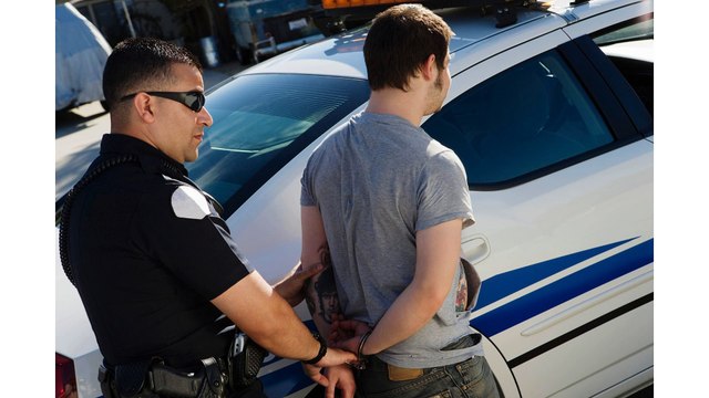 Los Angeles Bail Bonds - Things To Ask A Bail Bondsman