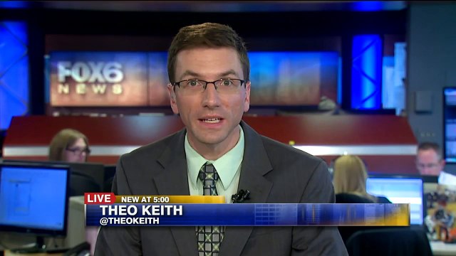 Ex-Cop Dominique Heaggan-Brown Files Lawsuit Claiming Mistreatment at Milwaukee County Jail