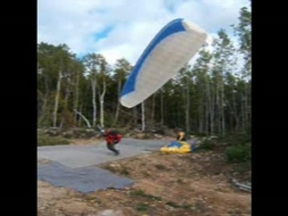 RollandNeigette2005