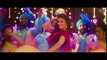 Kaptaan Trailer - Gippy Grewal, Monica, Karishma Kotak, Pankaj Dheer _ Latest Punjabi Movie 2016