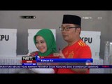 Ridwan Kamil Jadi Gubernur Terpilih Jawa Barat - NET5