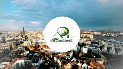 A vendre - Maison/villa - Treves (69420) - 7 pièces - 150m²